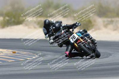media/Apr-26-2025-BRL Bagger Racing League (Sat) [[9e270f465f]]/6-Liquid and Air Cooled Twins Race/